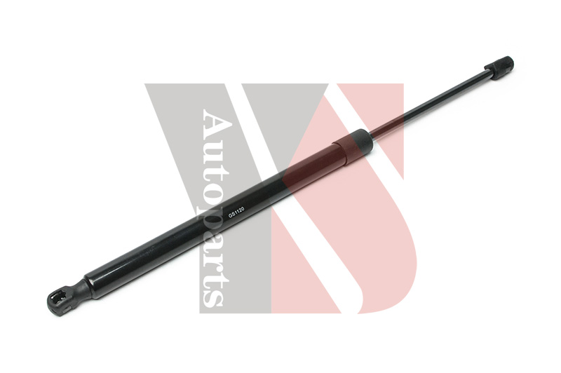 Gas Spring, boot-/cargo area - YS-GS1120 YSPARTS