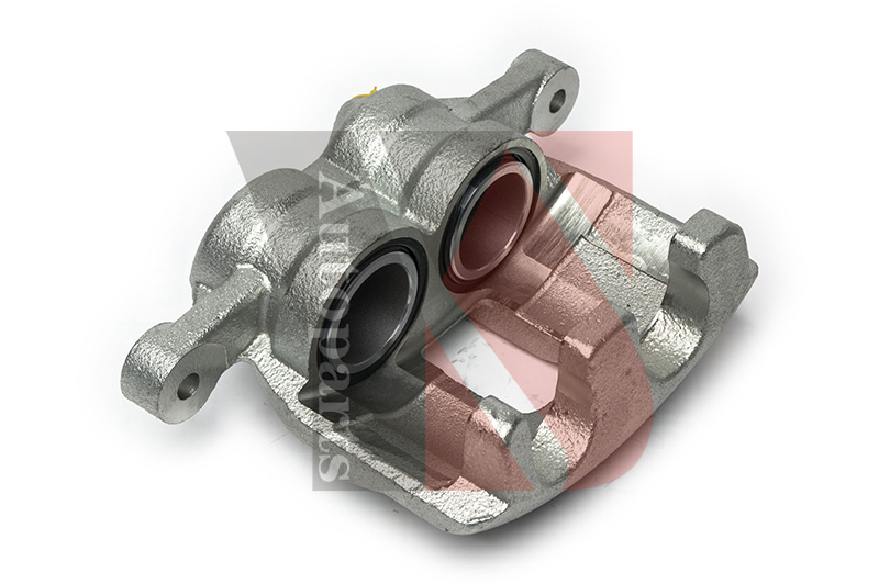 Brake Caliper - YS-BC0214 YSPARTS