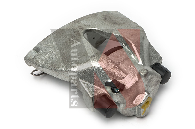 Brake Caliper - YS-BC0645 YSPARTS