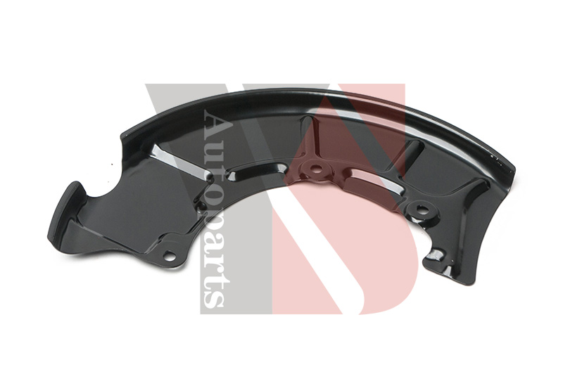 Splash Panel, brake disc - YS-SP0028 YSPARTS