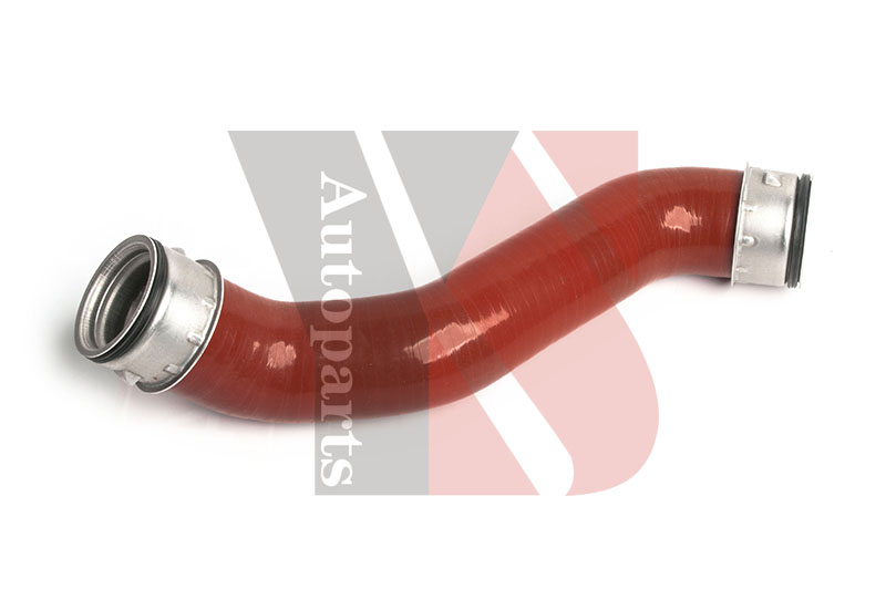 Flessibile aria alimentazione - YS-TIH0027H YSPARTS