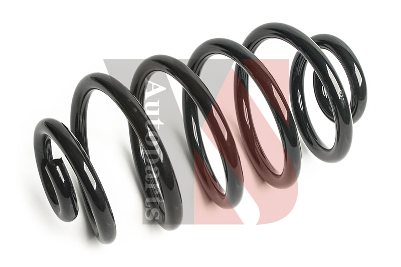Coil Spring - YS-CS0012 YSPARTS