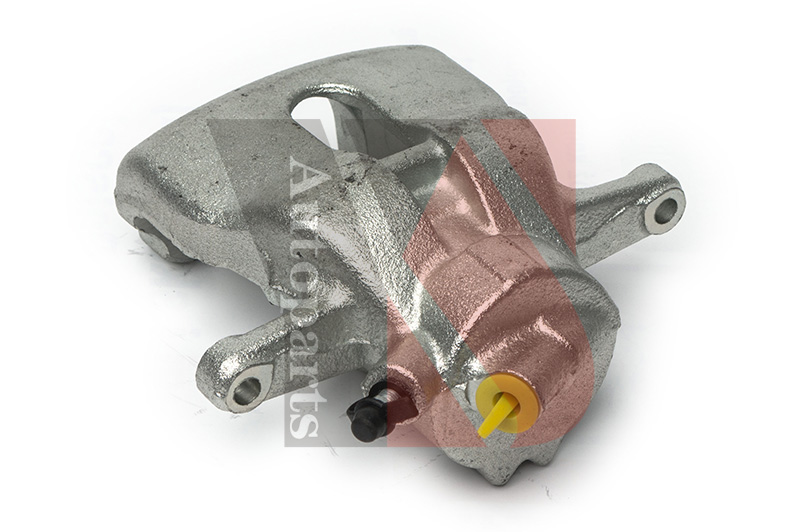 Pinza freno - YS-BC0695 YSPARTS