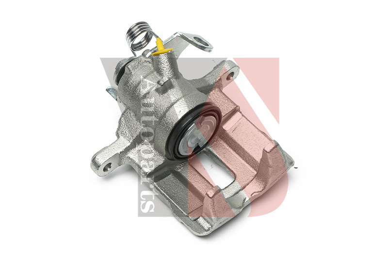 Brake Caliper - YS-BC0570 YSPARTS