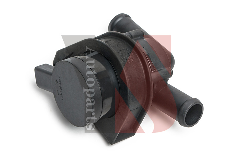 Water Pump, parking heater - YS-EWP0007 YSPARTS
