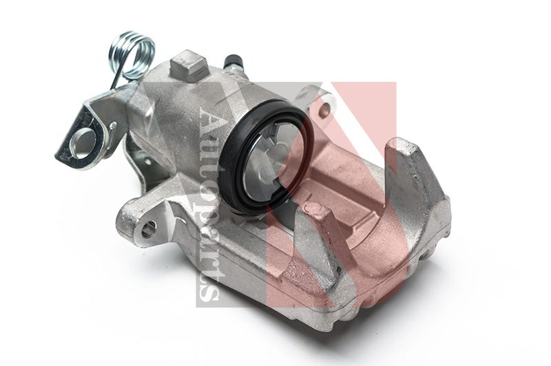 Bremssattel - YS-BC0931 YSPARTS