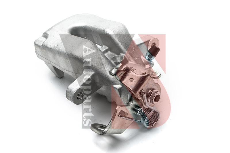 Pinza freno - YS-BC0679 YSPARTS