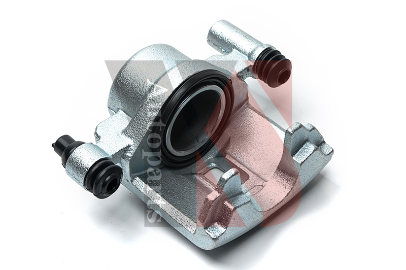 Pinza freno - YS-BC0434 YSPARTS