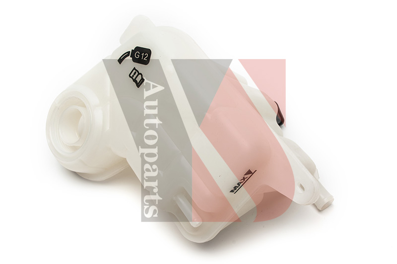 Expansion Tank, coolant - YS-ET015 YSPARTS