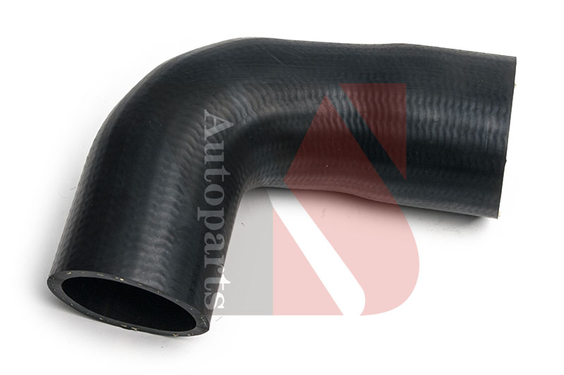 Charger Air Hose - YS-TIH0013H YSPARTS