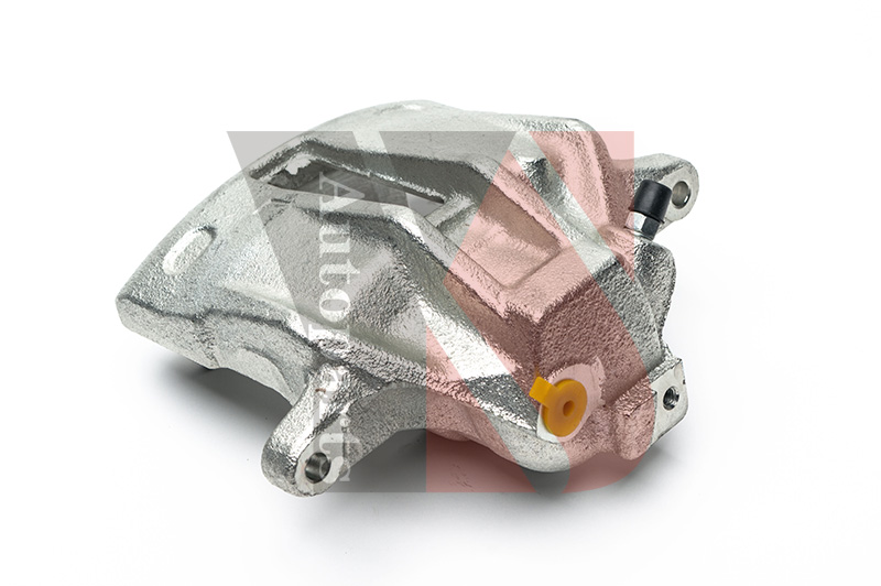 Brake Caliper - YS-BC0919 YSPARTS