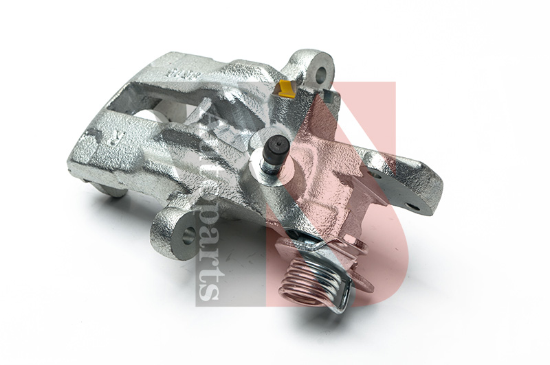 Pinza freno - YS-BC0556 YSPARTS