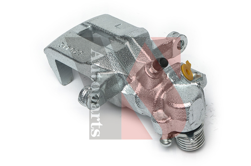 Brake Caliper - YS-BC0781 YSPARTS