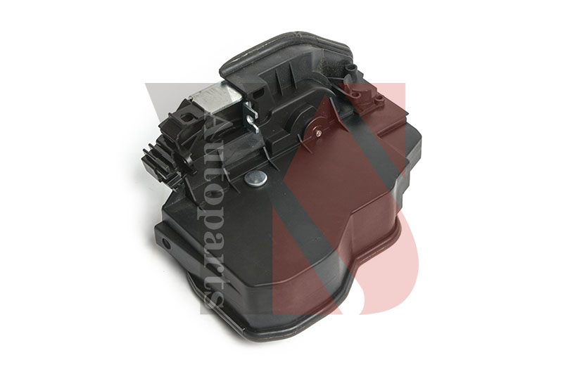 Door Lock - YS-LK0007P YSPARTS