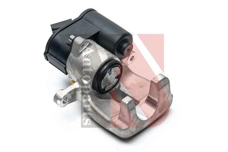 Brake Caliper - YS-BC0948 YSPARTS