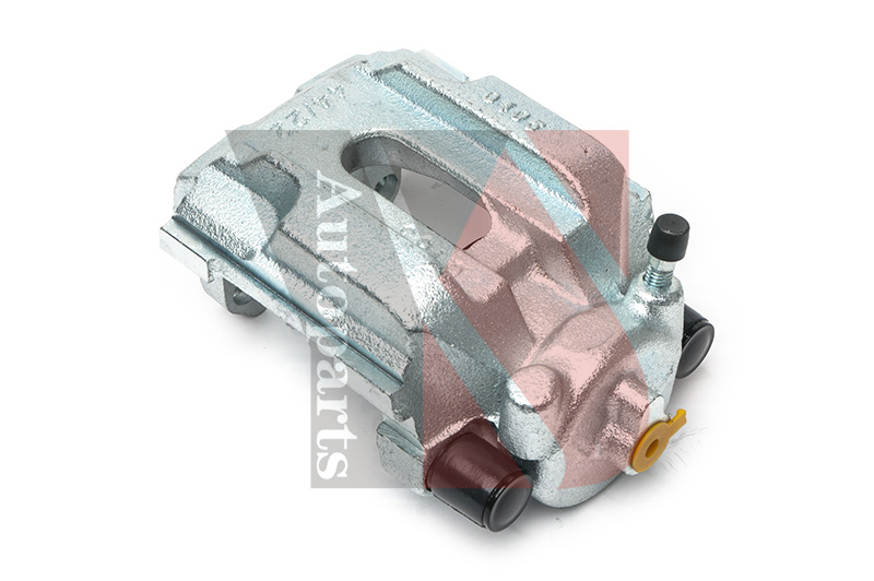 Pinza freno - YS-BC1230 YSPARTS