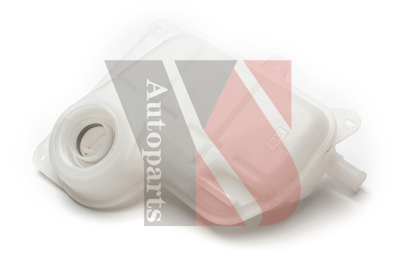 Expansion Tank, coolant - YS-ET008 YSPARTS