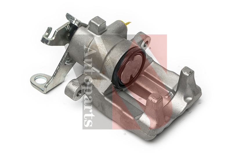 Brake Caliper - YS-BC0120 YSPARTS