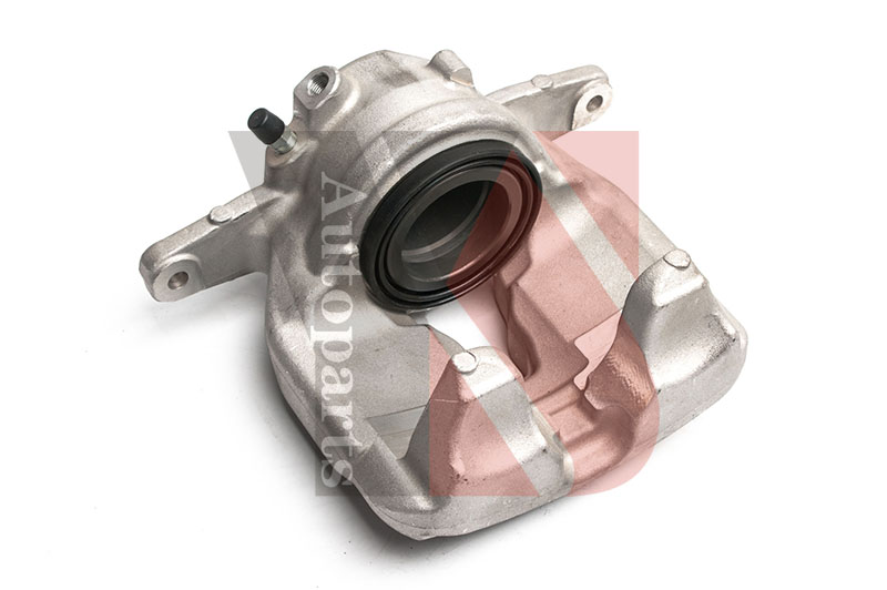 Brake Caliper - YS-BC0524 YSPARTS