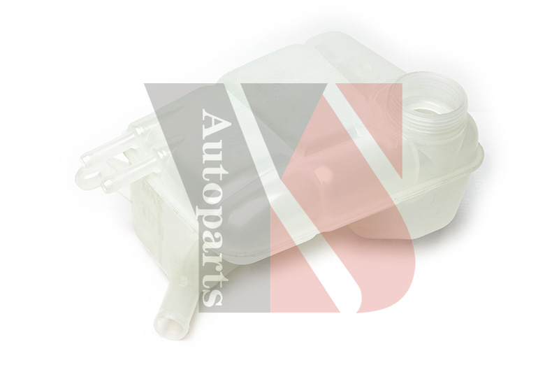 Expansion Tank, coolant - YS-ET082 YSPARTS
