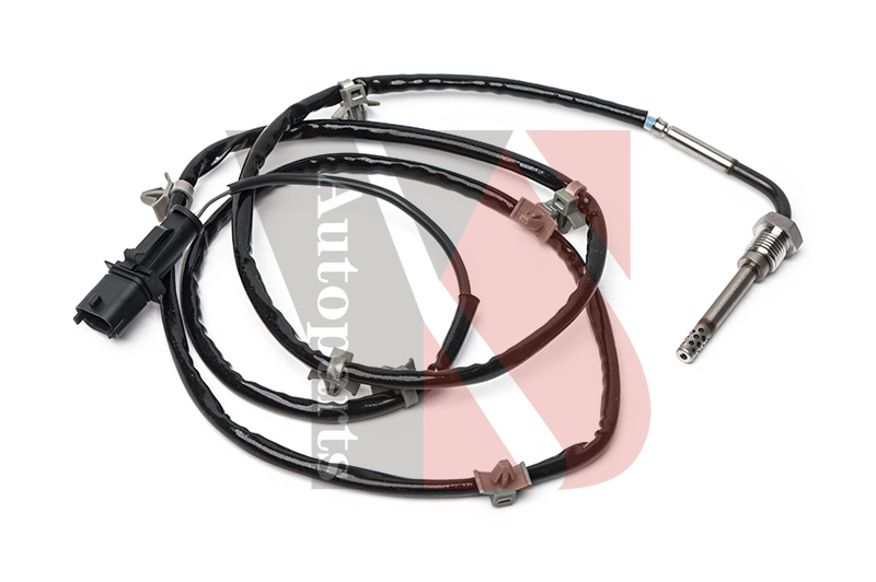 Sensore, Temperatura gas scarico - YS-EGTS028 YSPARTS