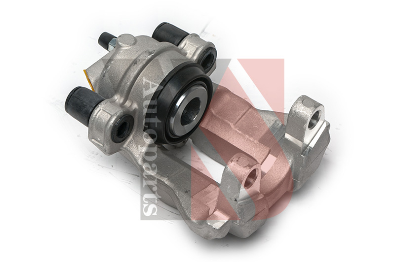 Brake Caliper - YS-BC0512 YSPARTS