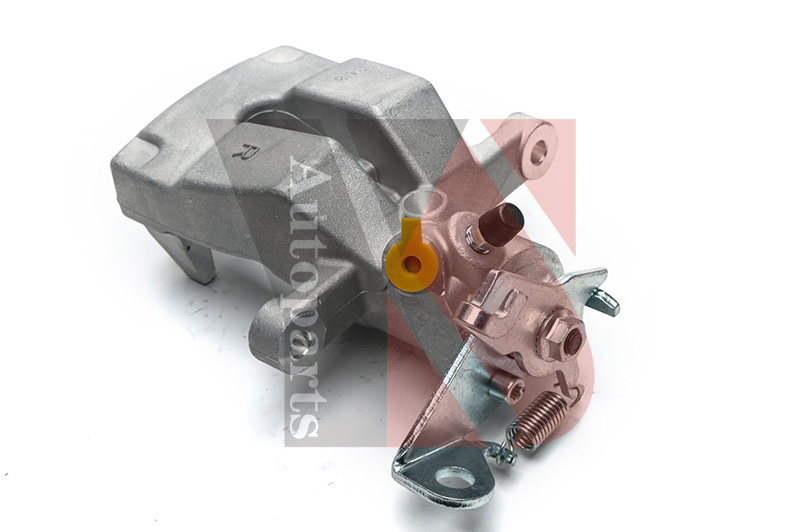 Pinza freno - YS-BC0738 YSPARTS