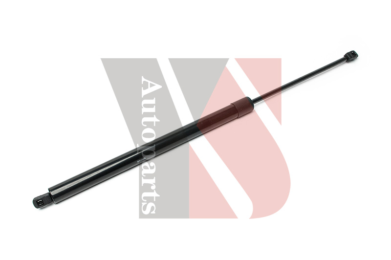 Ammortizatore pneumatico, Cofano bagagli /vano carico - YS-GS1129 YSPARTS