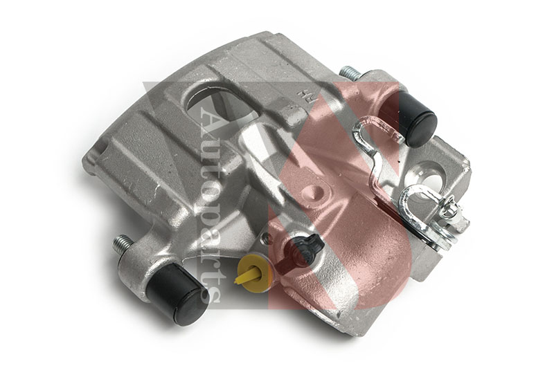 Pinza freno - YS-BC1132 YSPARTS