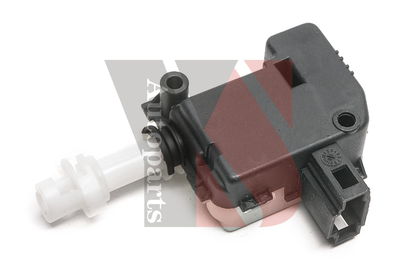 Attuatore, Chiusura centralizzata - YS-LK0063 YSPARTS