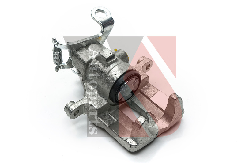 Pinza freno - YS-BC0151 YSPARTS