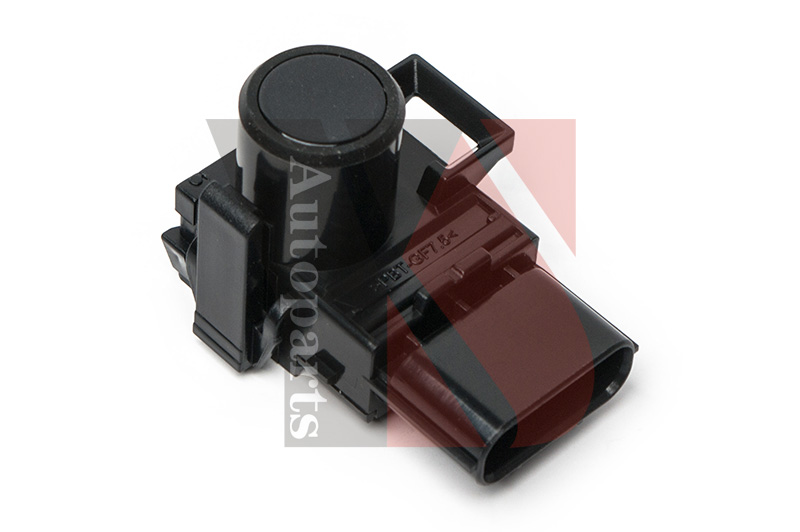 Sensor, parking assist - YS-PDC070 YSPARTS
