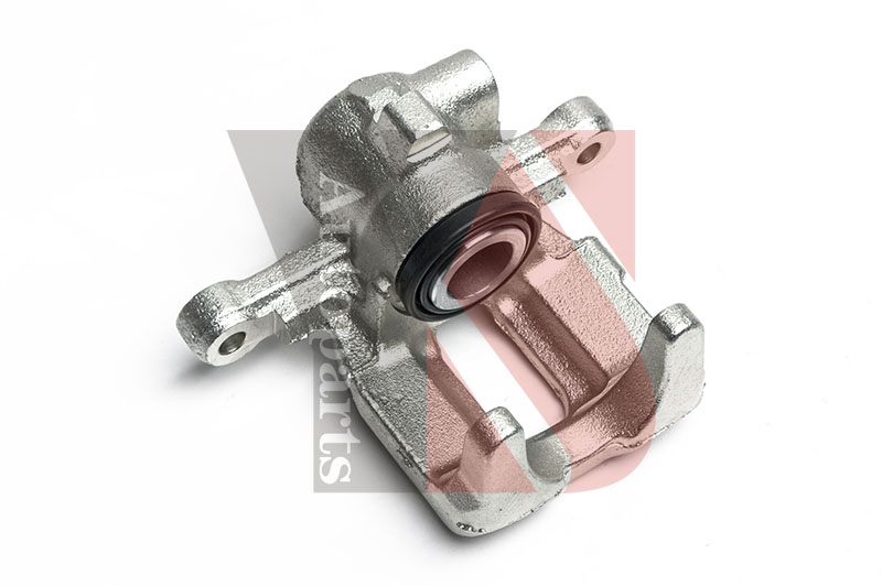 Pinza freno - YS-BC1761 YSPARTS