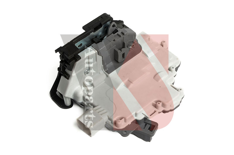 Door Lock - YS-LK0015P YSPARTS