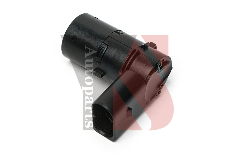 Sensor, parking assist - YS-PDC026 YSPARTS