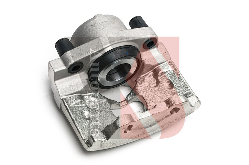 Brake Caliper - YS-BC1202 YSPARTS