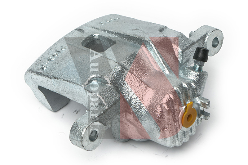 Brake Caliper - YS-BC0344 YSPARTS