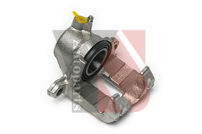 Brake Caliper - YS-BC0833 YSPARTS