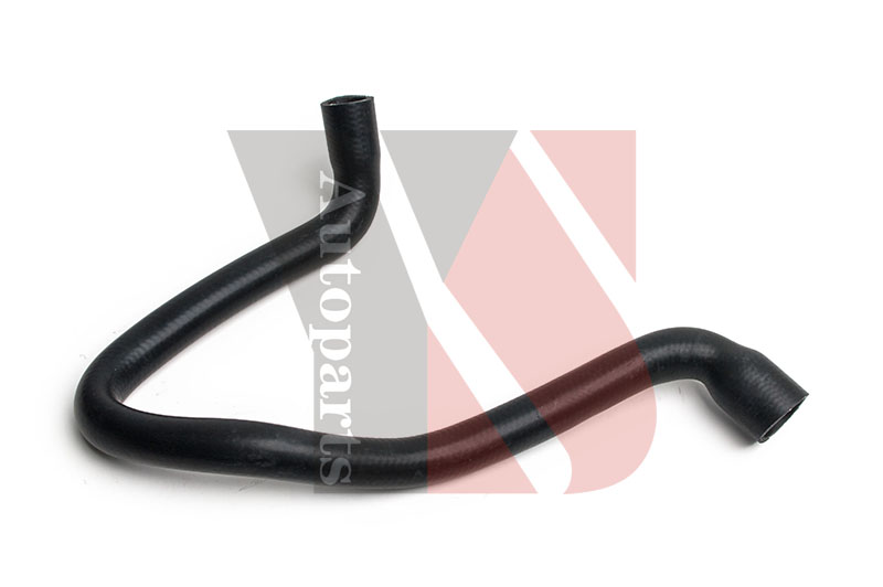 Radiator Hose - YS-TIH0403H YSPARTS