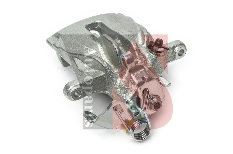 Pinza freno - YS-BC0569 YSPARTS
