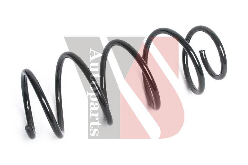 Coil Spring - YS-CS0159 YSPARTS