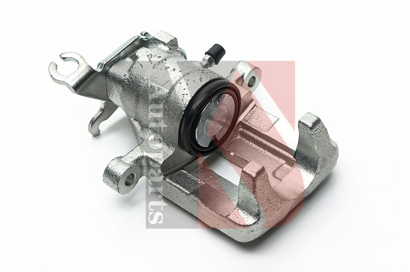 Bremssattel - YS-BC0527 YSPARTS