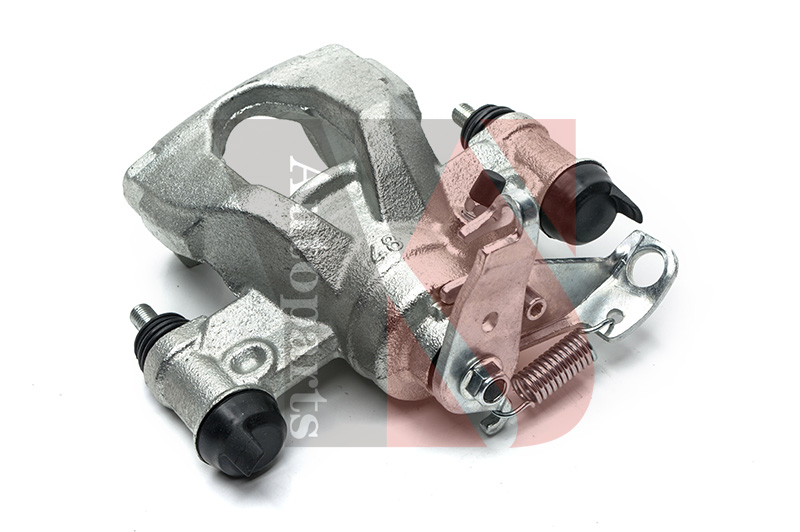 Pinza freno - YS-BC0727 YSPARTS