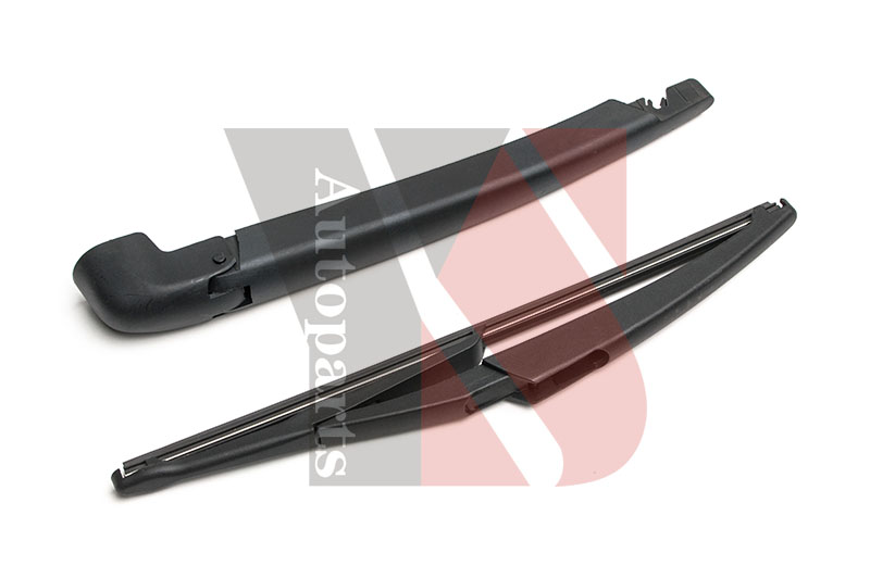 Wiper Arm, window cleaning - YS-WA014 YSPARTS