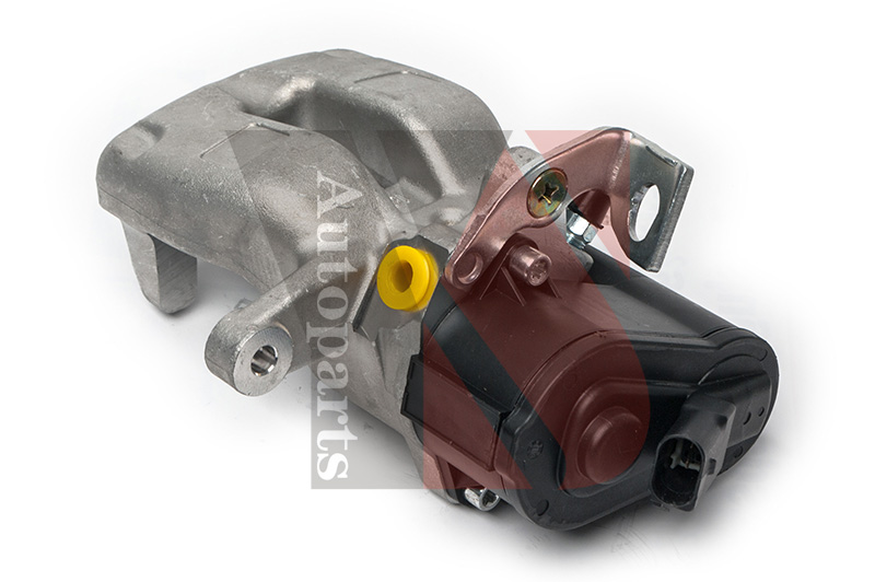Brake Caliper - YS-BC0962 YSPARTS