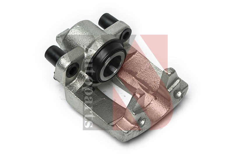 Brake Caliper - YS-BC0885 YSPARTS