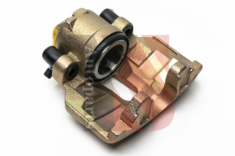 Brake Caliper - YS-BC0944 YSPARTS