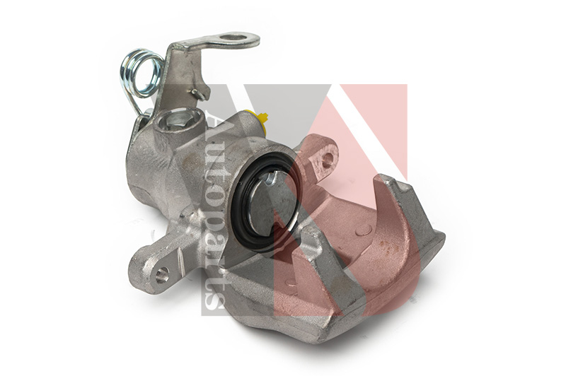 Brake Caliper - YS-BC0093 YSPARTS