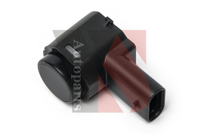Sensor, parking assist - YS-PDC123 YSPARTS