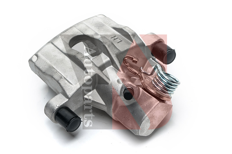 Brake Caliper - YS-BC0135 YSPARTS